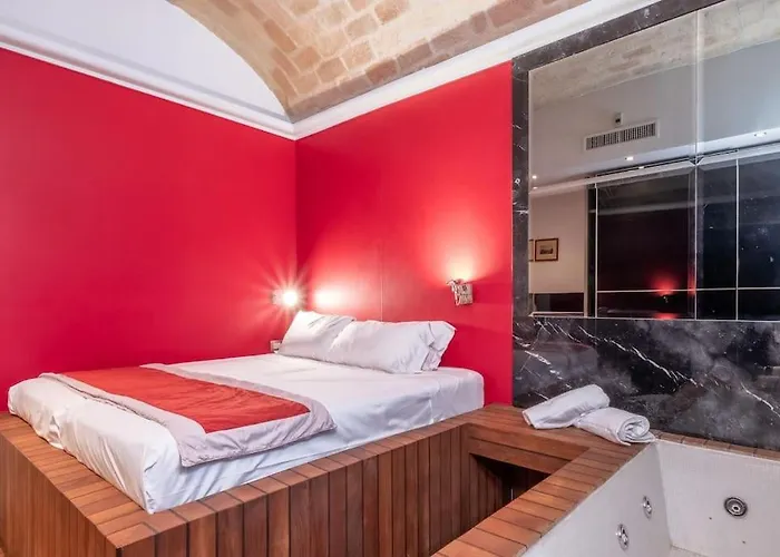 La Casa Dei Sogni