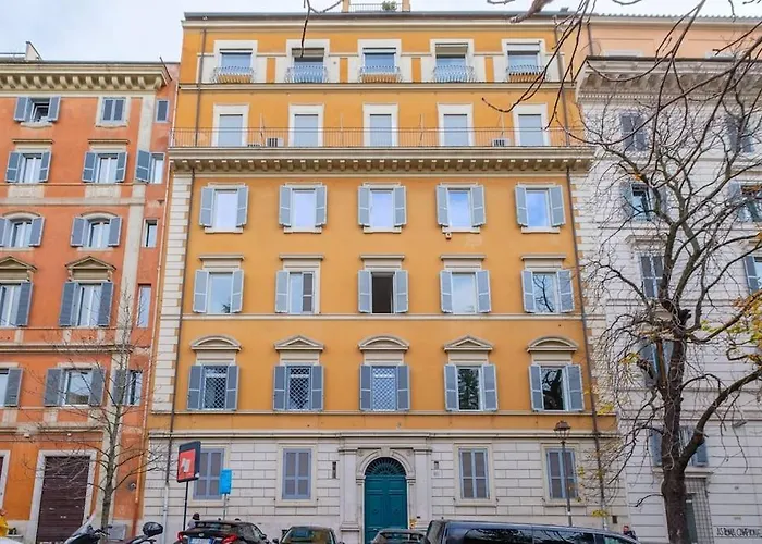 La Casa Dei Sogni