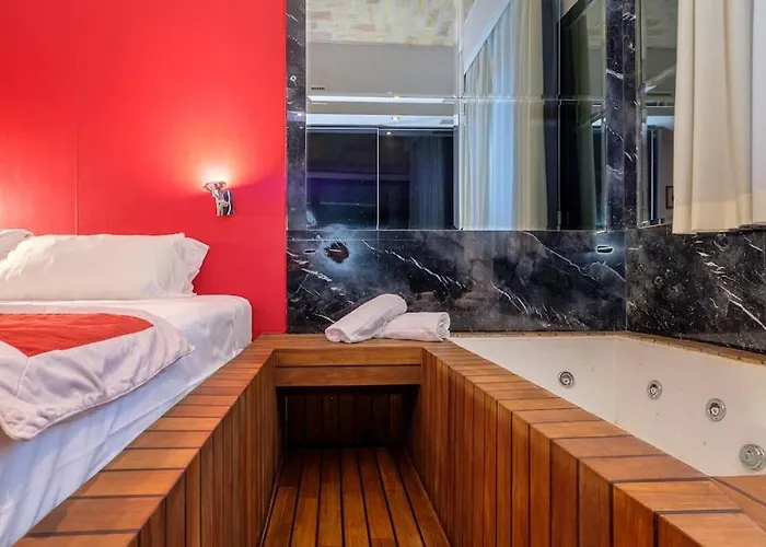 Appartement La Casa Dei Sogni