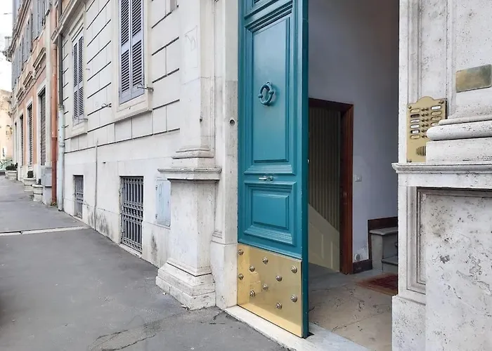La Casa Dei Sogni