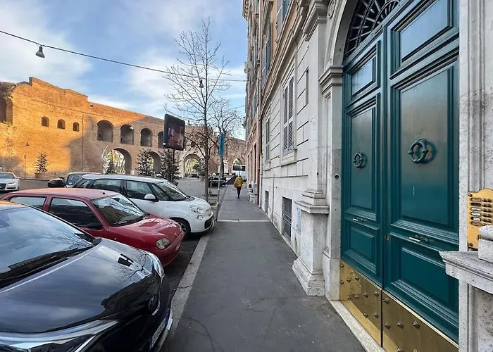 La Casa Dei Sogni *