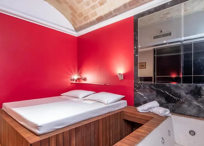 La Casa Dei Sogni